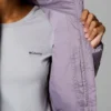 Damenjacke Karis Gale™ mit Kapuze Damenjacke Karis Gale™ mit Kapuze