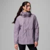 Damenjacke Lillian Ridge™ II