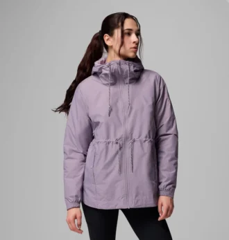 Damenjacke Lillian Ridge™ II