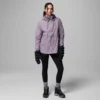Damenjacke Lillian Ridge™ II