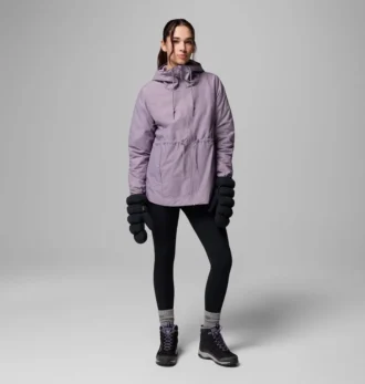 Damenjacke Lillian Ridge™ II