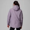 Damenjacke Lillian Ridge™ II