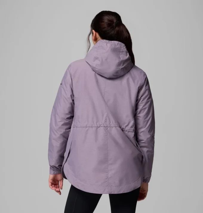 Damenjacke Lillian Ridge™ II