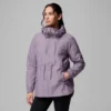 Damenjacke Lillian Ridge™ II