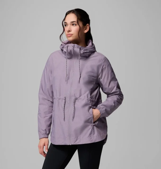 Damenjacke Lillian Ridge™ II