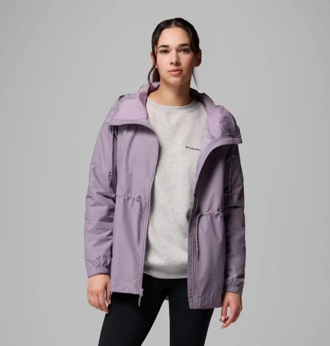 Damenjacke Lillian Ridge™ II