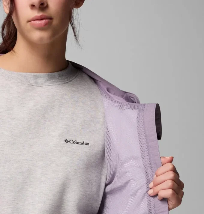 Damenjacke Lillian Ridge™ II