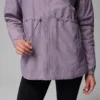 Damenjacke Lillian Ridge™ II