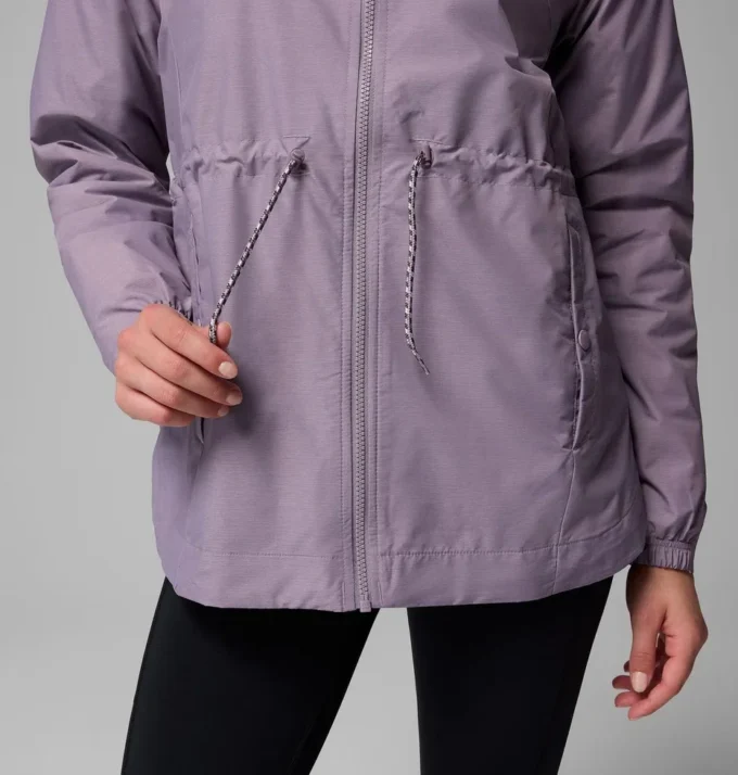 Damenjacke Lillian Ridge™ II