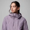 Damenjacke Lillian Ridge™ II