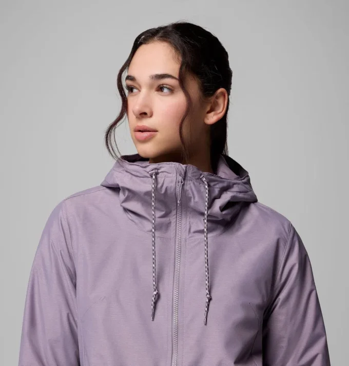 Damenjacke Lillian Ridge™ II