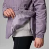 Damenjacke Lillian Ridge™ II