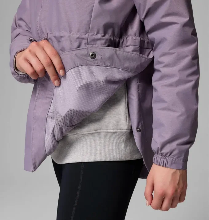Damenjacke Lillian Ridge™ II