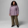 Damenjacke Lillian Ridge™ II – Übergrößen Damenjacke Lillian Ridge™ II – Übergrößen