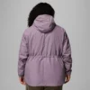 Damenjacke Lillian Ridge™ II – Übergrößen Damenjacke Lillian Ridge™ II – Übergrößen