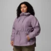 Damenjacke Lillian Ridge™ II – Übergrößen Damenjacke Lillian Ridge™ II – Übergrößen
