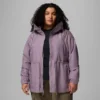 Damenjacke Lillian Ridge™ II – Übergrößen Damenjacke Lillian Ridge™ II – Übergrößen