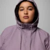 Damenjacke Lillian Ridge™ II – Übergrößen Damenjacke Lillian Ridge™ II – Übergrößen