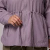 Damenjacke Lillian Ridge™ II – Übergrößen Damenjacke Lillian Ridge™ II – Übergrößen