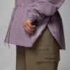 Damenjacke Lillian Ridge™ II – Übergrößen Damenjacke Lillian Ridge™ II – Übergrößen