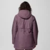 Damenjacke Lillian Ridge™ Insulated Jacket Damenjacke Lillian Ridge™ Insulated Jacket