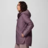 Damenjacke Lillian Ridge™ Insulated Jacket Damenjacke Lillian Ridge™ Insulated Jacket