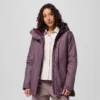 Damenjacke Lillian Ridge™ Insulated Jacket Damenjacke Lillian Ridge™ Insulated Jacket