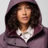 Damenjacke Lillian Ridge™ Insulated Jacket Damenjacke Lillian Ridge™ Insulated Jacket