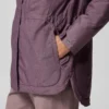 Damenjacke Lillian Ridge™ Insulated Jacket Damenjacke Lillian Ridge™ Insulated Jacket