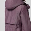 Damenjacke Lillian Ridge™ Insulated Jacket Damenjacke Lillian Ridge™ Insulated Jacket
