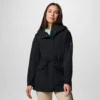 Damenjacke Pardon My™