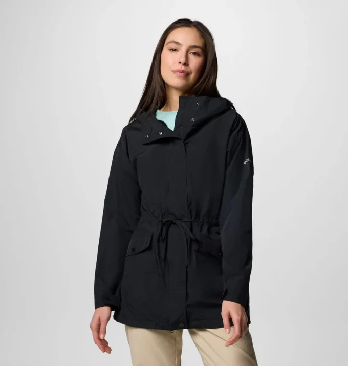 Damenjacke Pardon My™