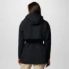 Damenjacke Pardon My™