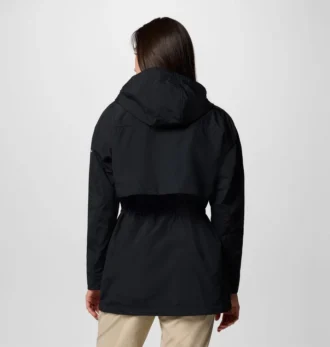 Damenjacke Pardon My™
