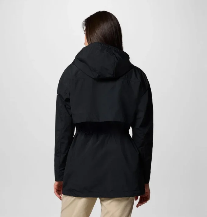 Damenjacke Pardon My™
