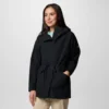 Damenjacke Pardon My™
