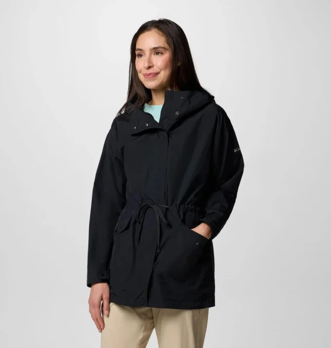 Damenjacke Pardon My™