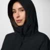Damenjacke Pardon My™