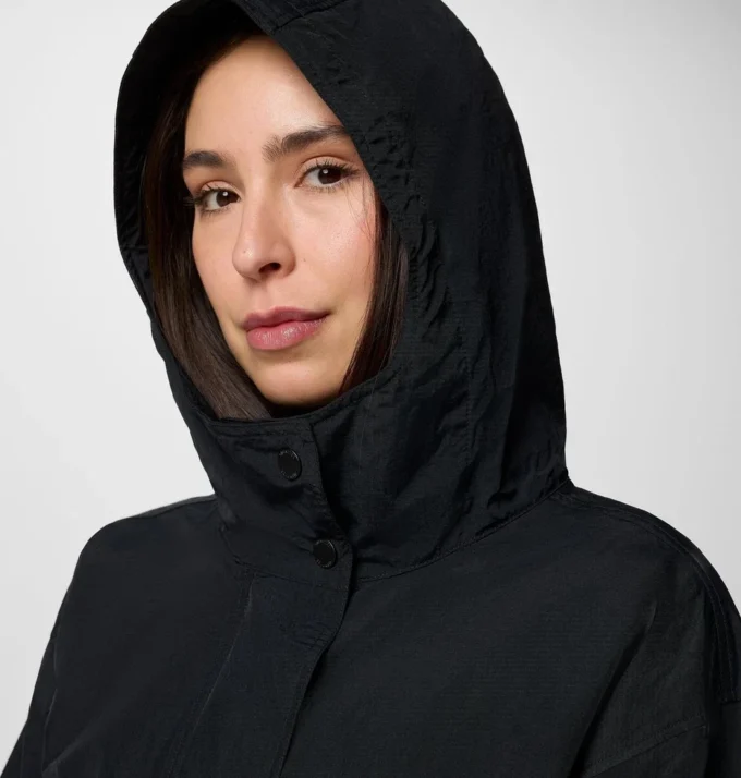 Damenjacke Pardon My™