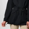 Damenjacke Pardon My™