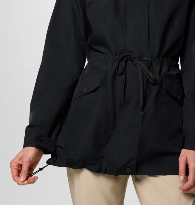 Damenjacke Pardon My™