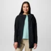 Damenjacke Pardon My™