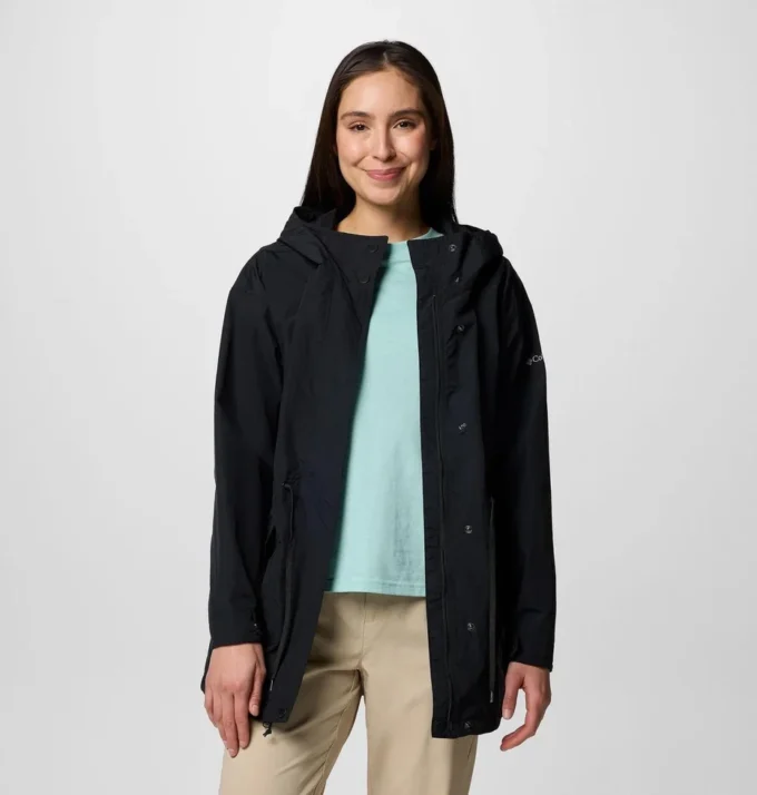 Damenjacke Pardon My™