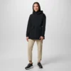 Damenjacke Pardon My™