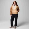 Damenjacke Pike Lake™ Damenjacke Pike Lake™