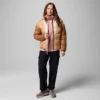 Damenjacke Pike Lake™ Damenjacke Pike Lake™