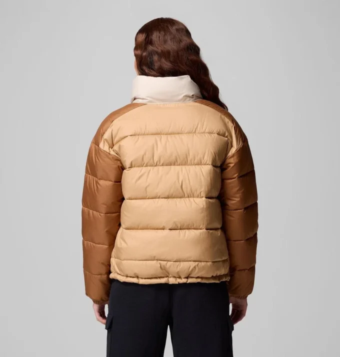 Damenjacke Pike Lake™ Damenjacke Pike Lake™