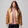 Damenjacke Pike Lake™ Damenjacke Pike Lake™