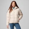 Damenjacke Pike Lake™ III mit Kapuze Damenjacke Pike Lake™ III mit Kapuze