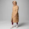 Damenjacke Puffect™ II Long